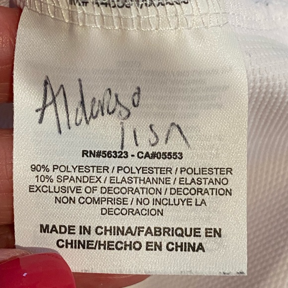 NIKE GOLF mens shirt from WHISTLING  STRAITS - Picture 10 of 11